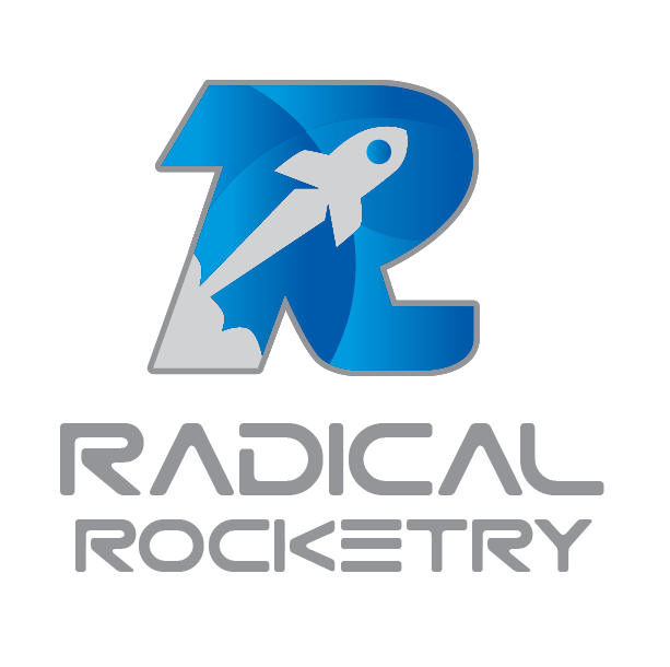 Radical Rocketry