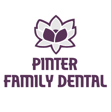 Pinter Family Dental