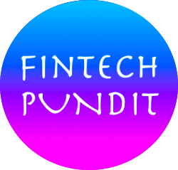 FinTechPundit