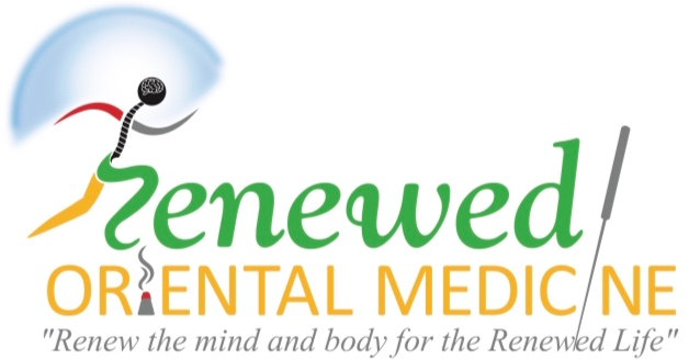 Renewed Oriental Medicine Clinic
