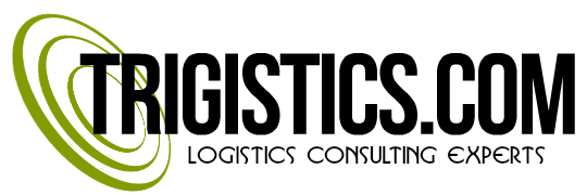 Trigistics.com