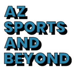 AZ Sports & Beyond
