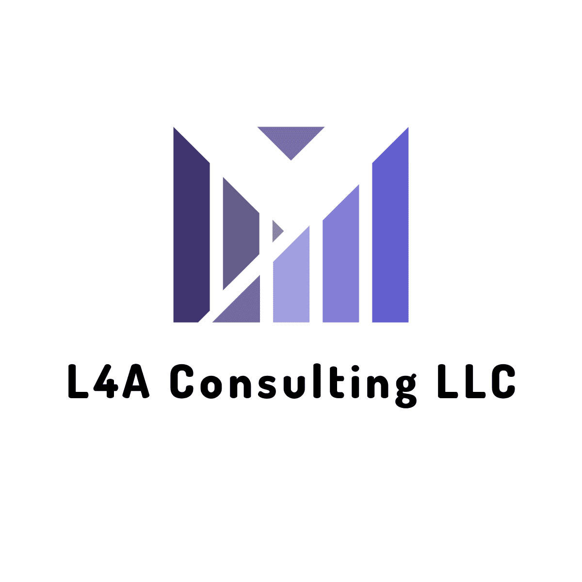 L4A Consulting