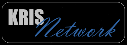 Kris Network Inc