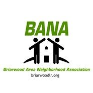 BANA