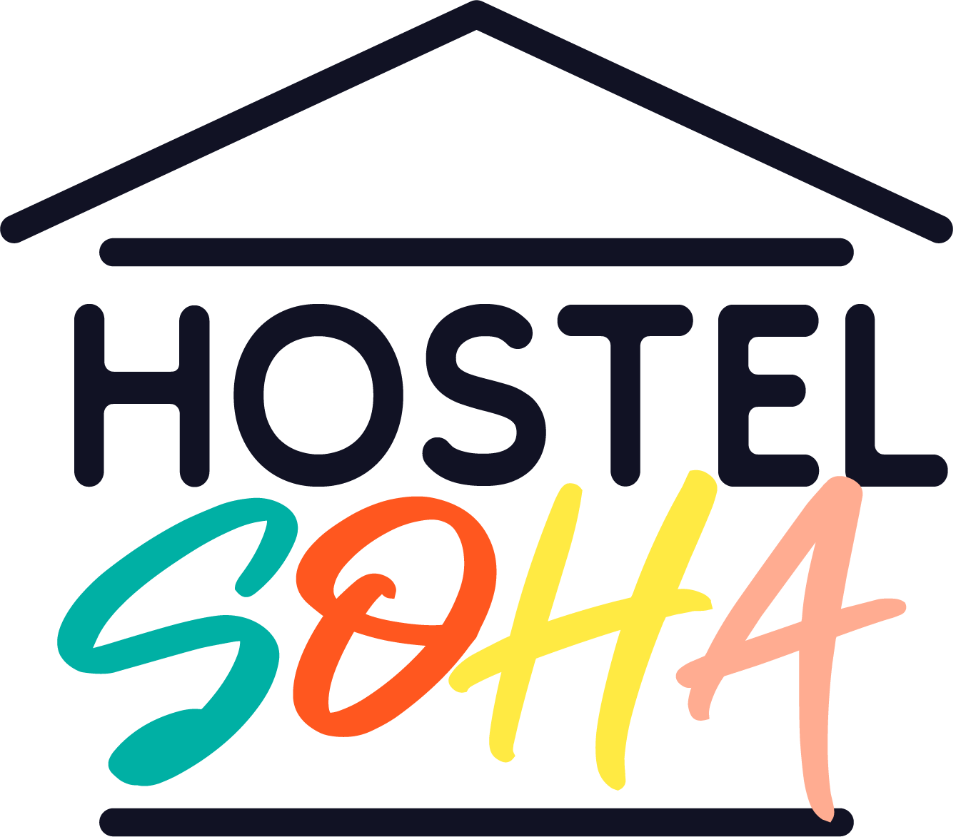 Hostel SoHa