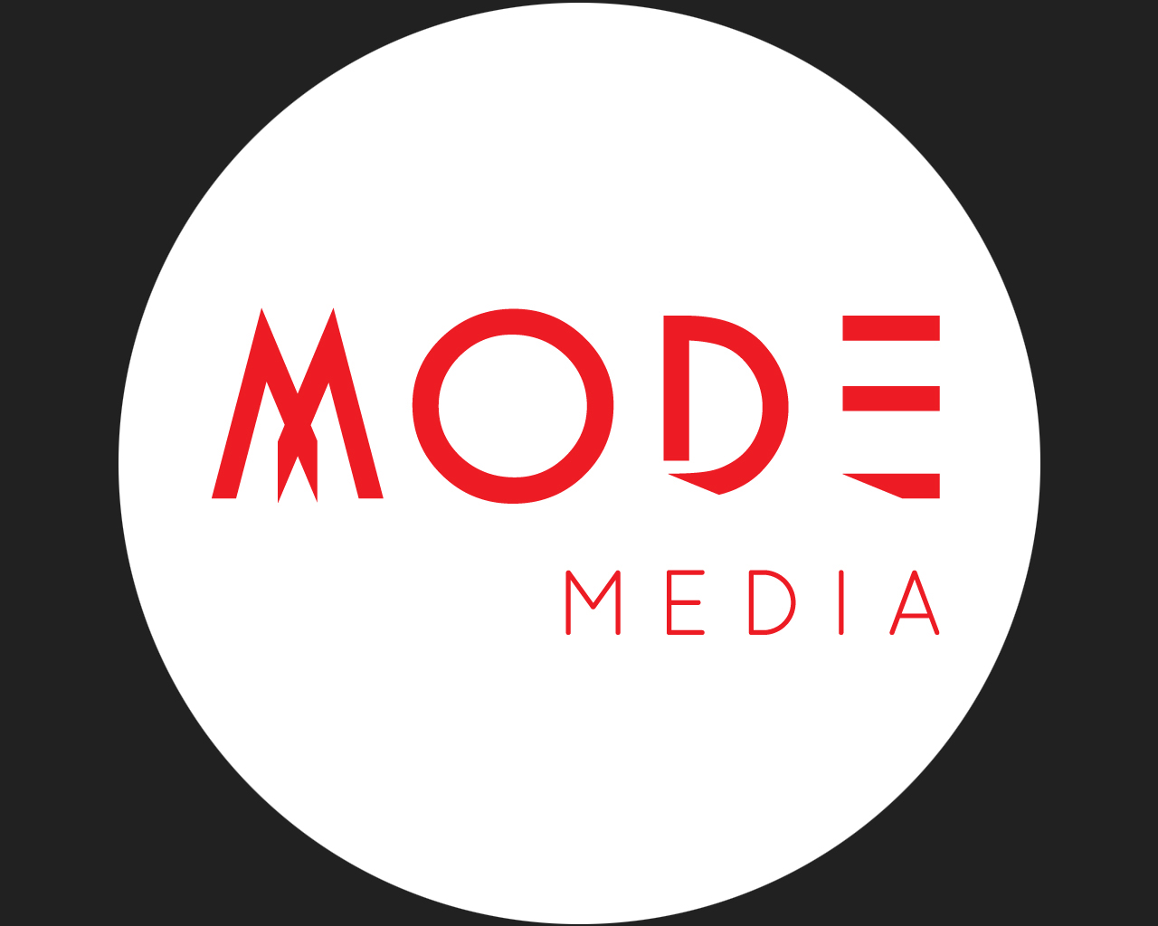 Mode Media