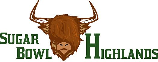 Sugar Bowl Highlands