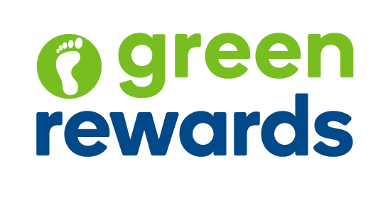 Notts Green Rewards