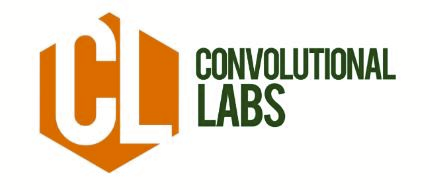 CV Labs