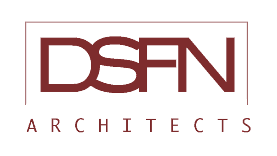 DSFN Architects