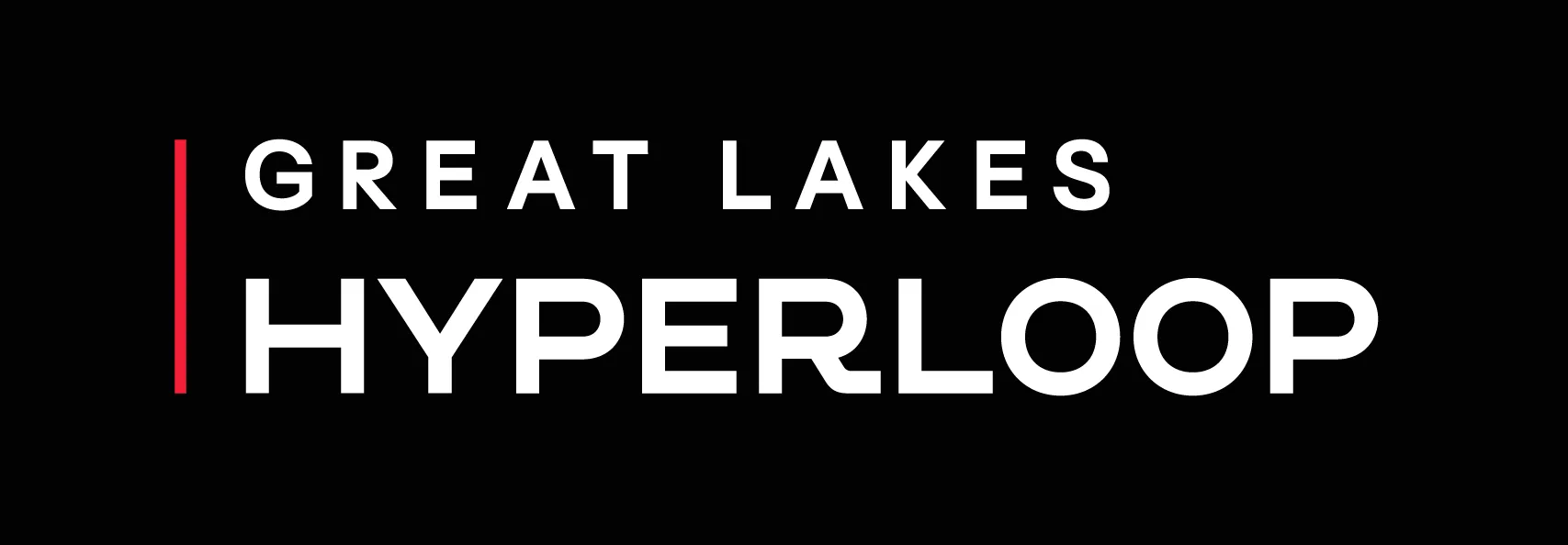 GreatLakesHyperloop.com