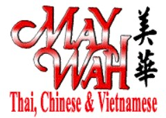 May Wah Restaurant