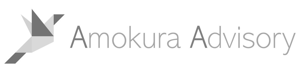 Amokura Advisory