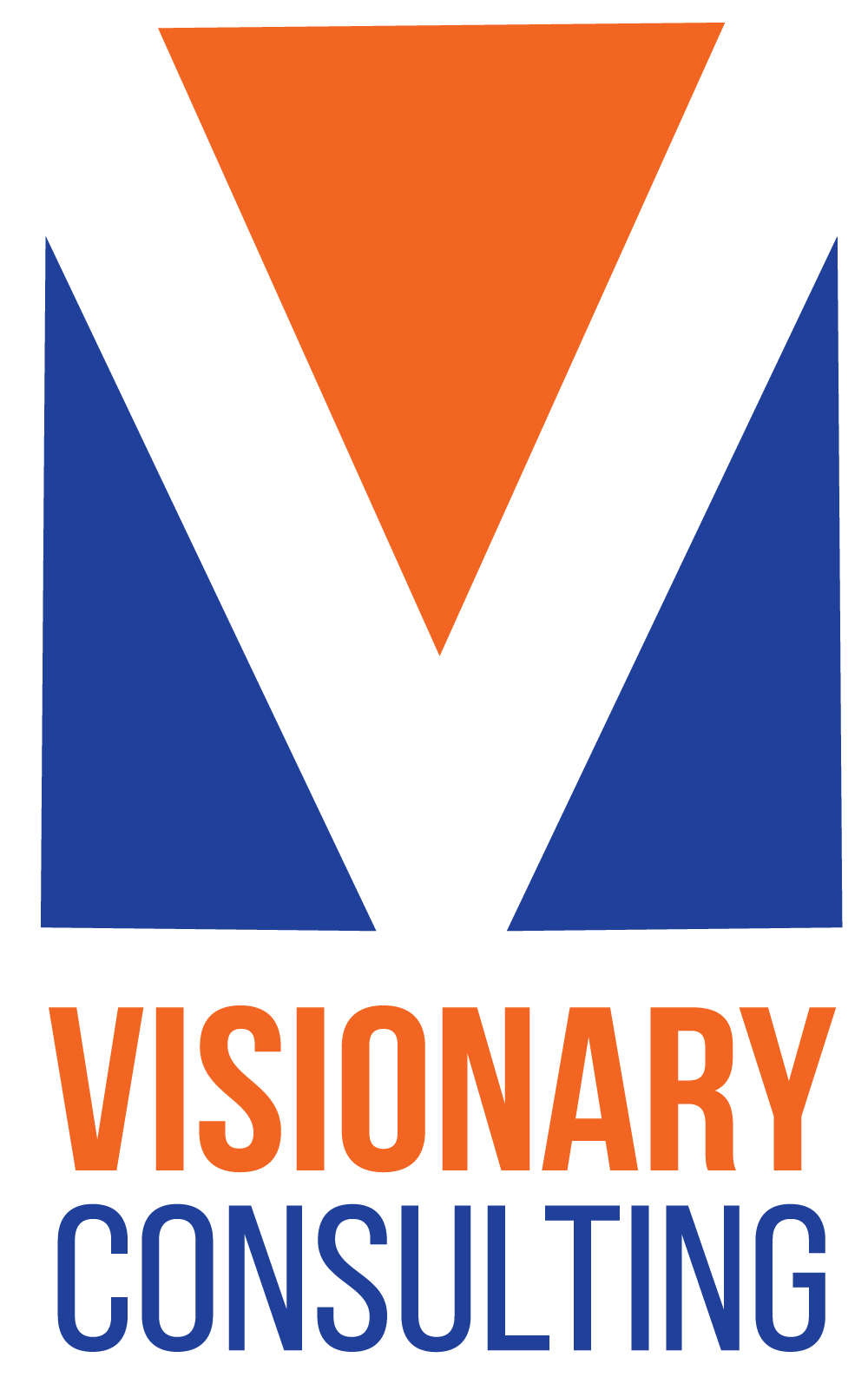 Site title