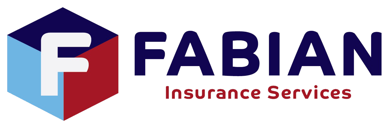 The Insurance Shoppe