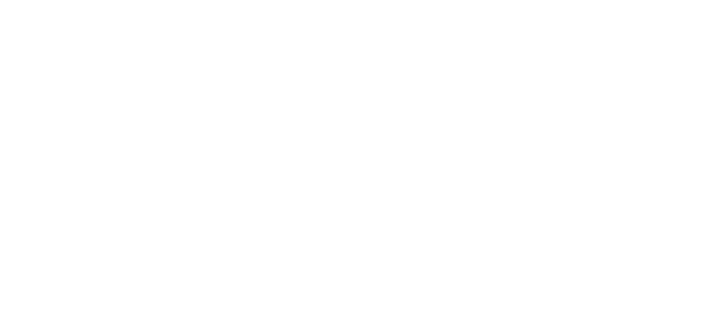 Luna Bistro