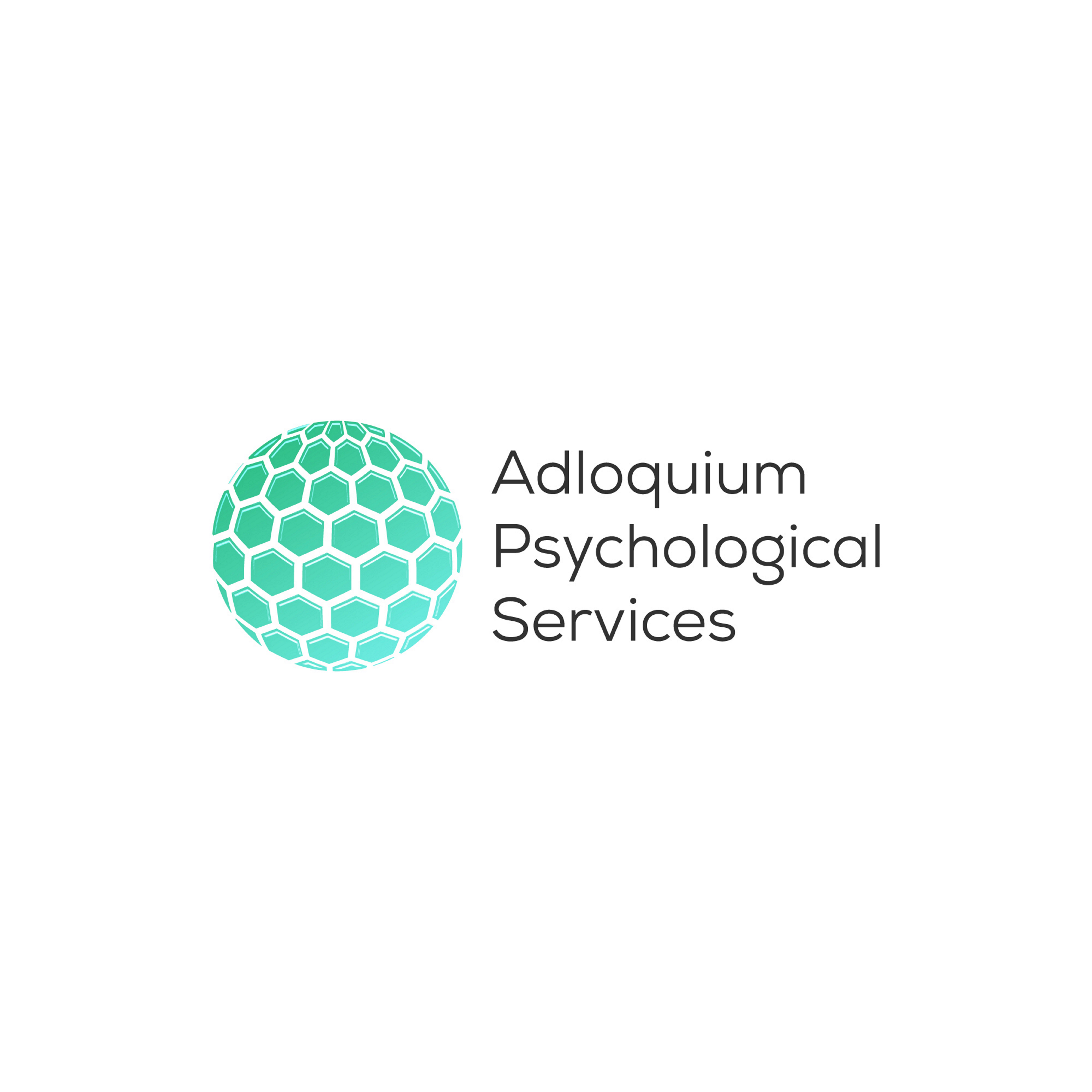 Adloquium Psychological Services