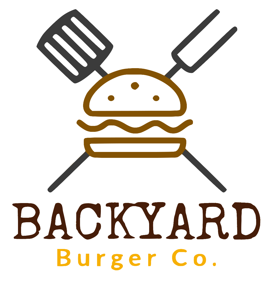 Backyard Burger Co.