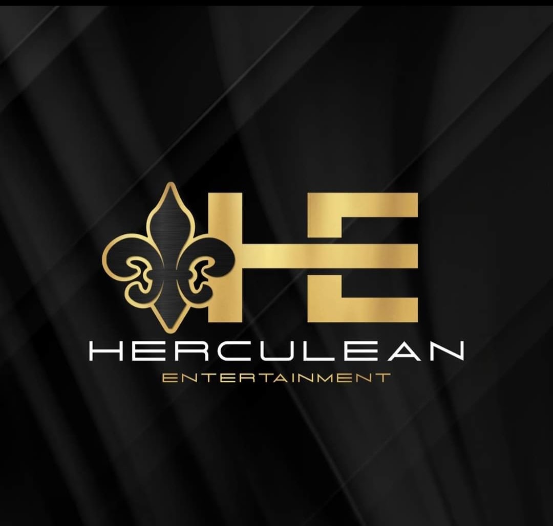 Herculean Entertainment