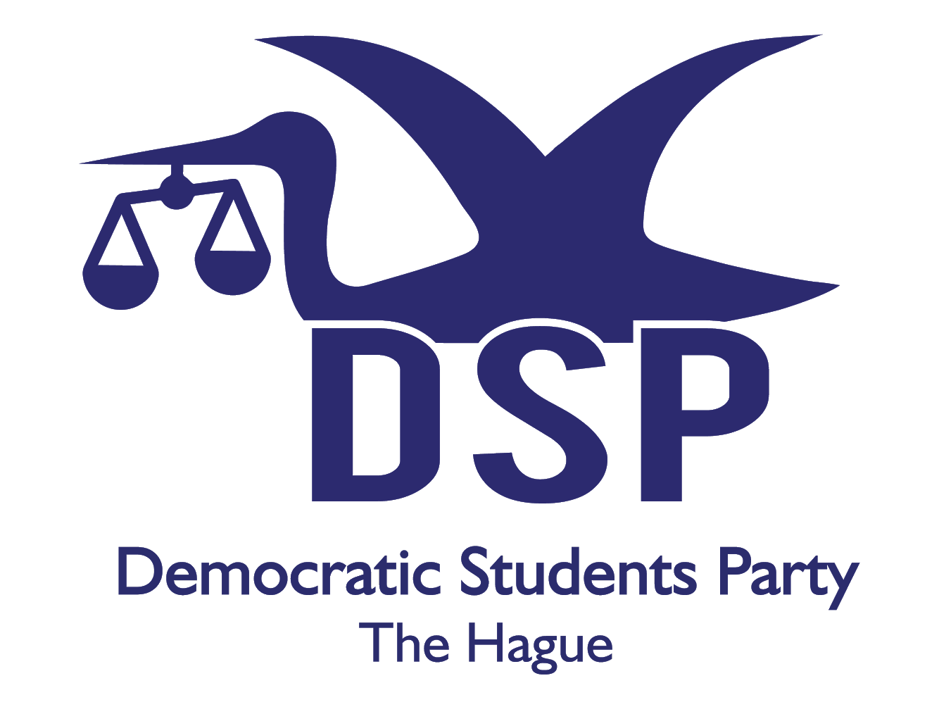 Democratic Students Party