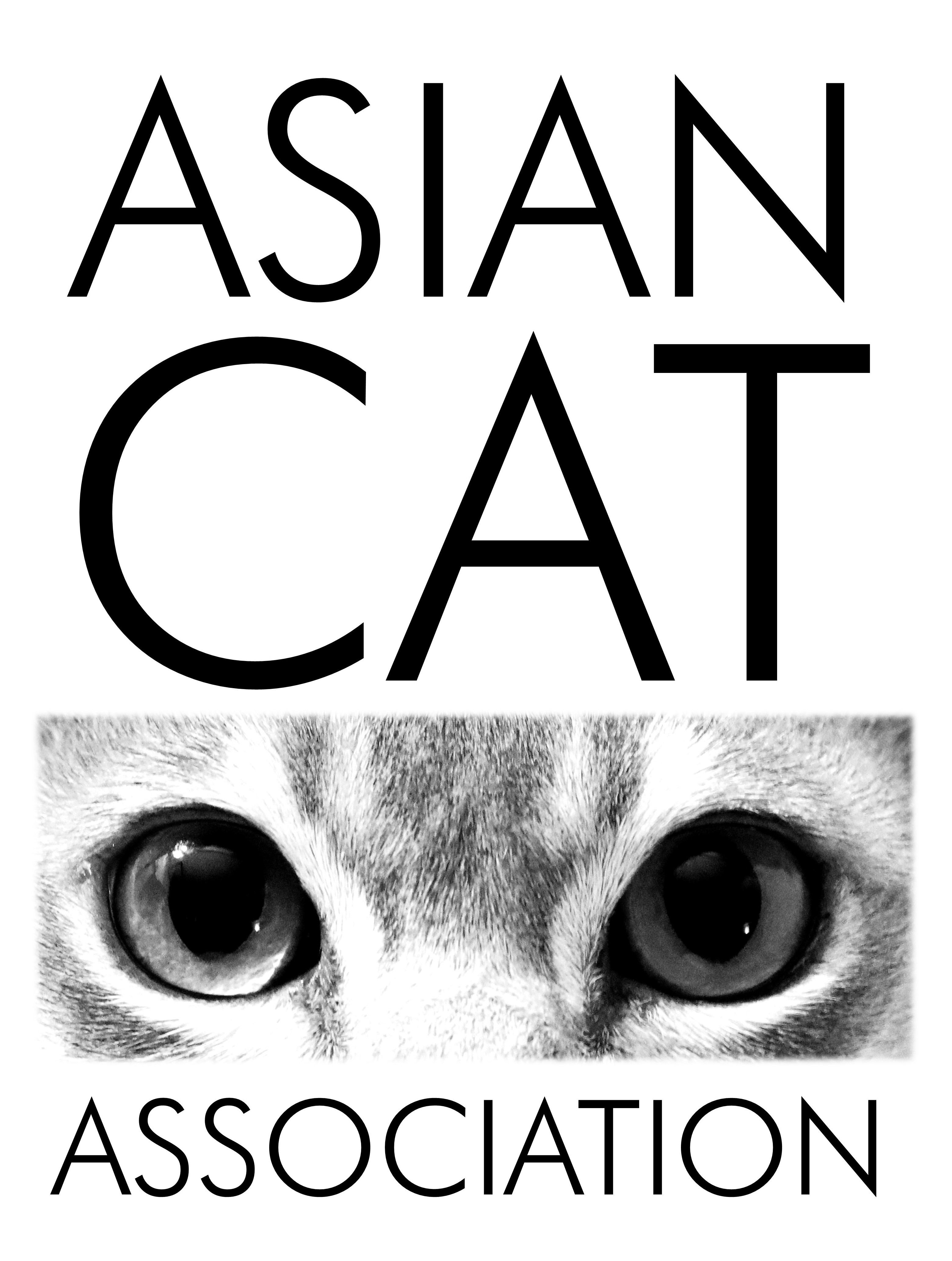 The Asian Cat Association
