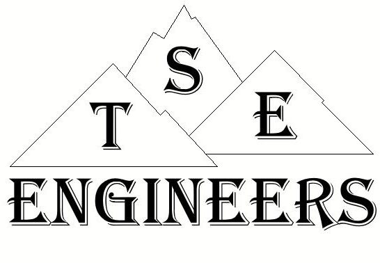 TSE Engineers