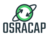 OSRACAP, LLC