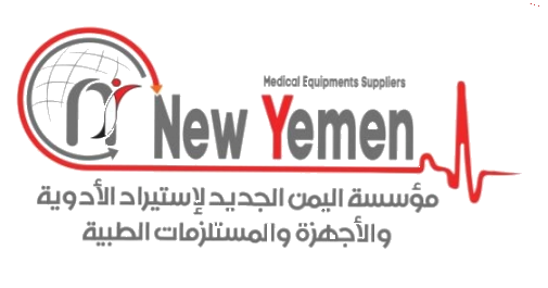 New Yemen