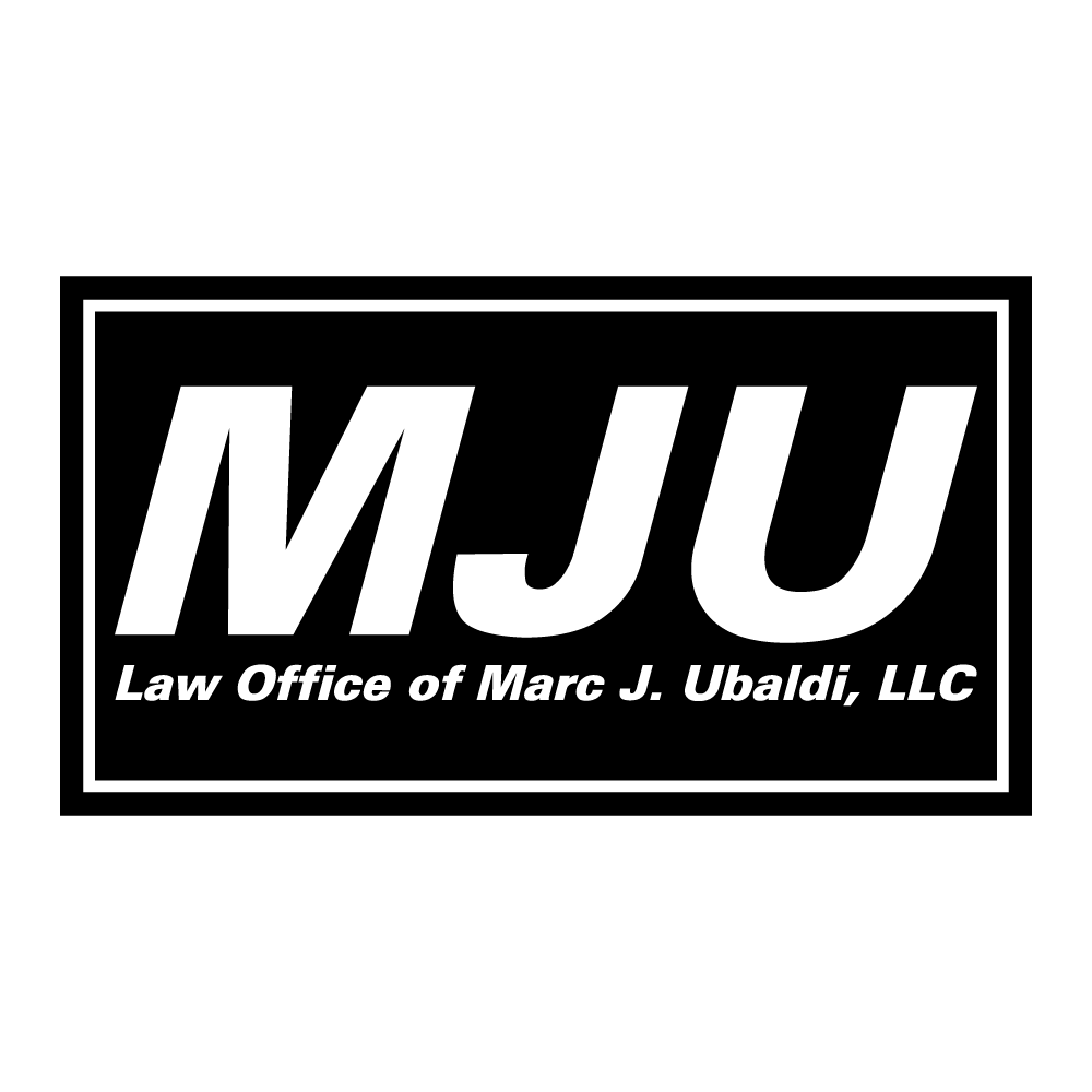 Law Office of Marc J. Ubaldi, LLC