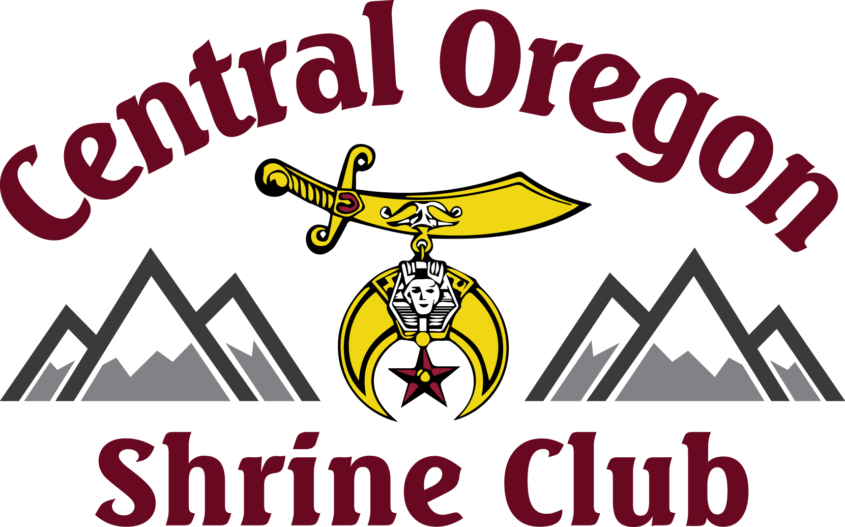 Central Oregon Shriners