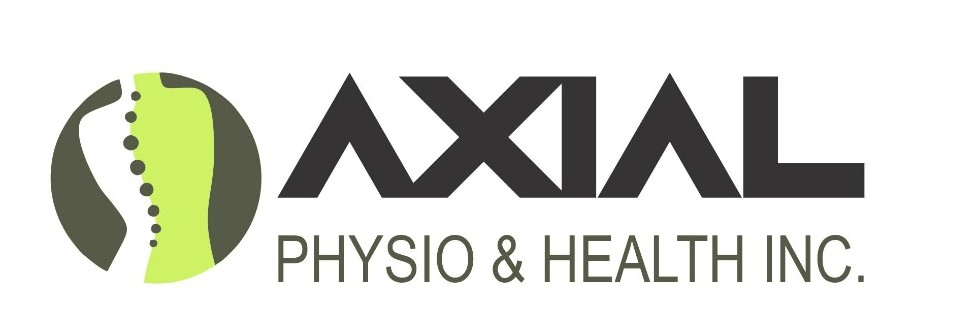 AXIAL Physio & Health Inc.#202, 1724  50 Ave, Lloydminster, AB