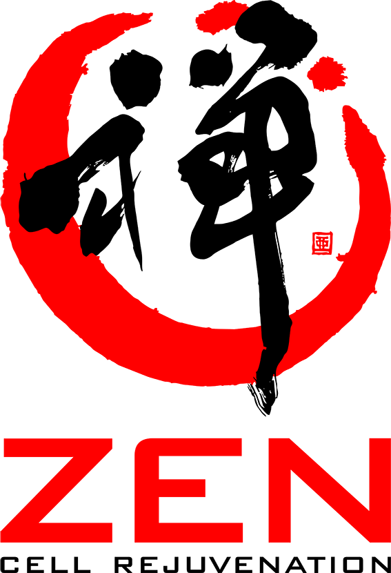 ZEN CLINIC Medical Clinic