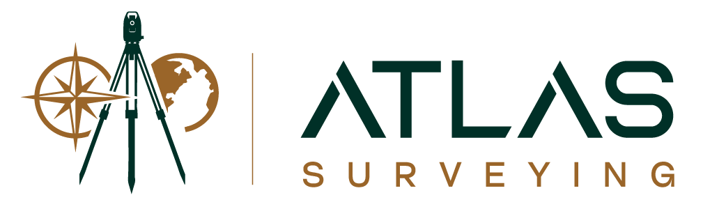 ATLAS SURVEYING LIMITED