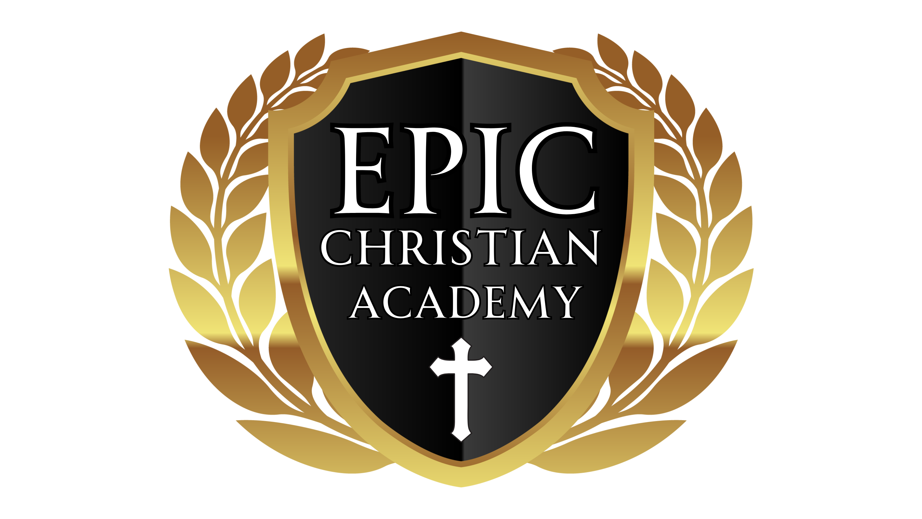 Epic Christian Academy