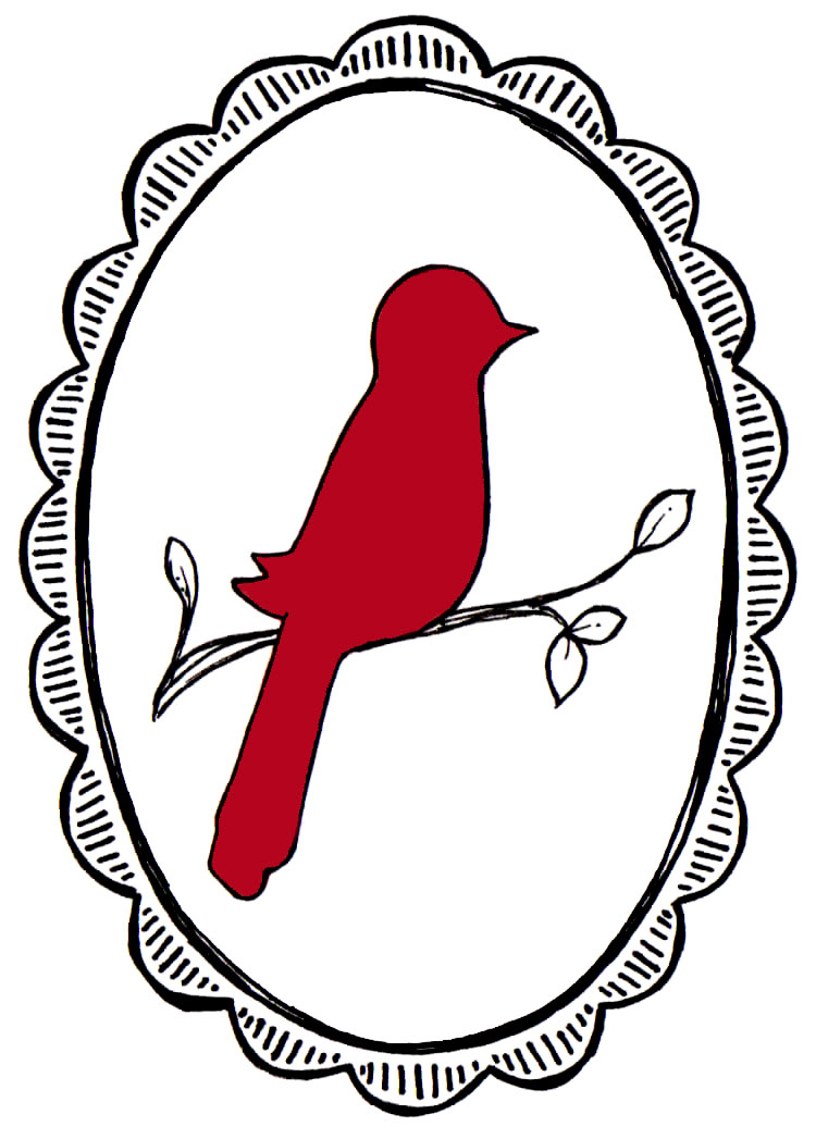 Redbird Studio