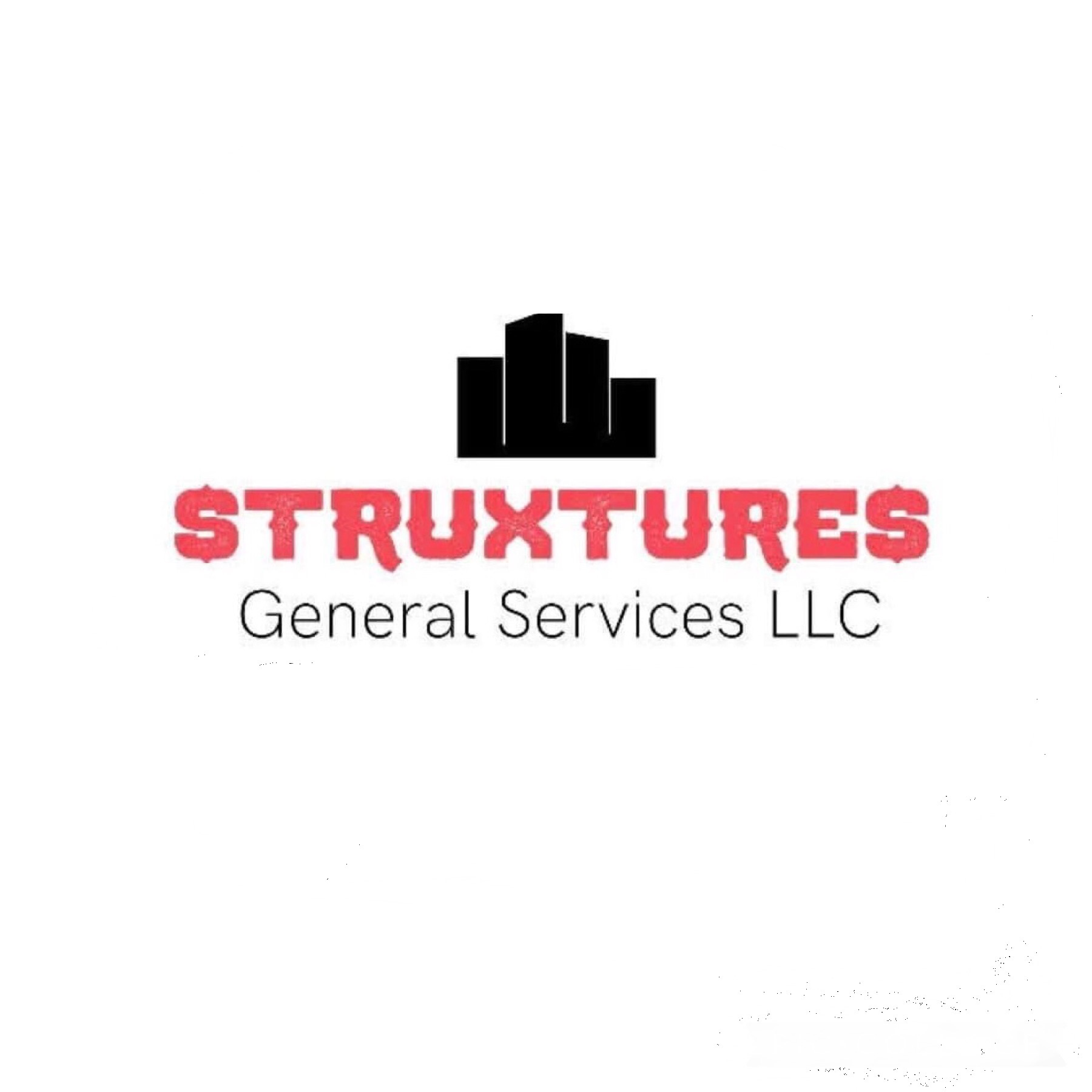 Licensed and Insured Home Improvement Contractor