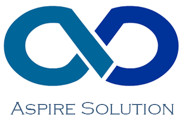 Aspire Solution