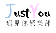 JustYou Club