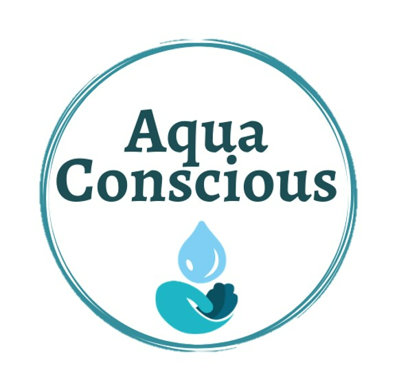 Aqua Conscious