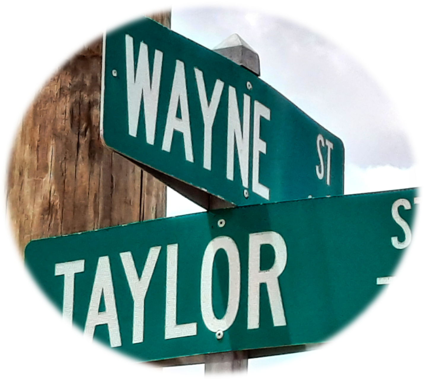 Wayne's Buyer Incentive for New Construction