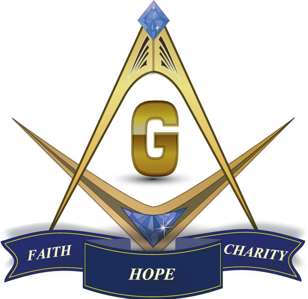 St Johns Lodge 37