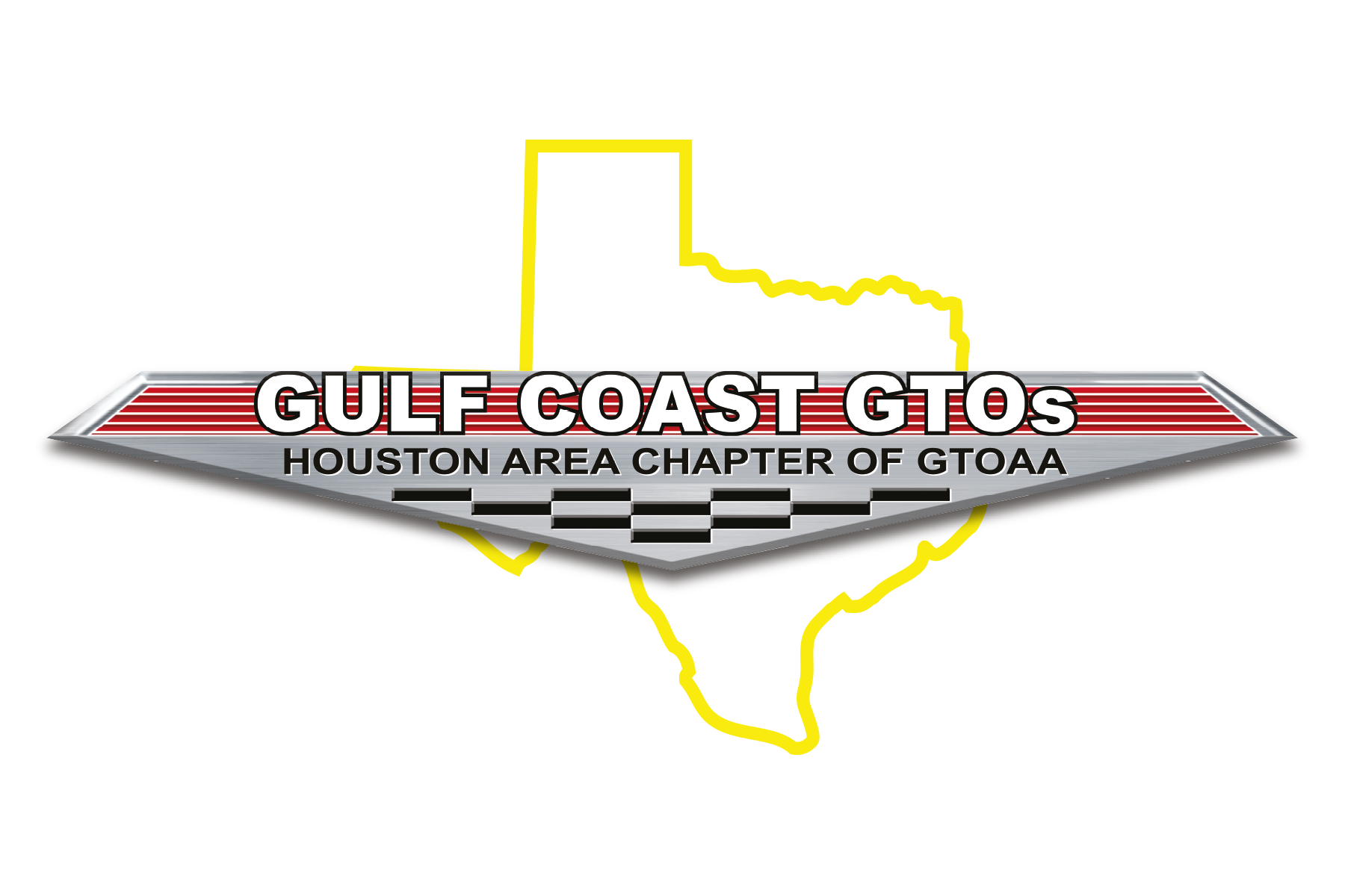 Gulf Coast GTOs