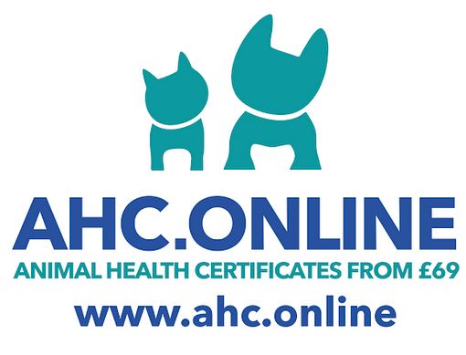 animalhealthcertificate.online