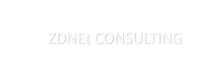 IONES TECNOLOGICAS E IMPOSITIVAS