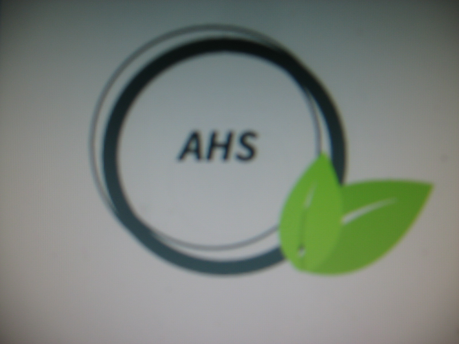 ARIZONA HUMAN SERVICES, LLC