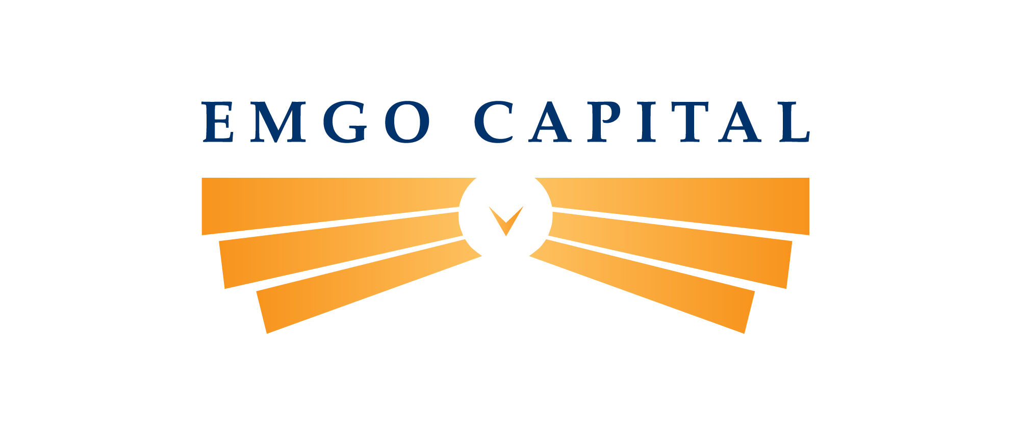 EMGO Capital