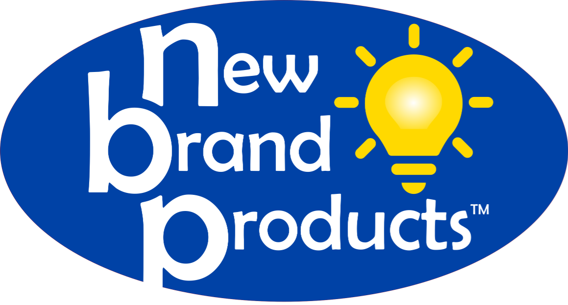 New Brand Products LLC