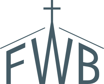 FWBChurch.com