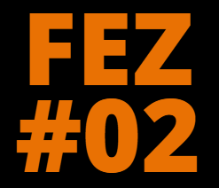 Fez #02 Goalkeeper Coaching